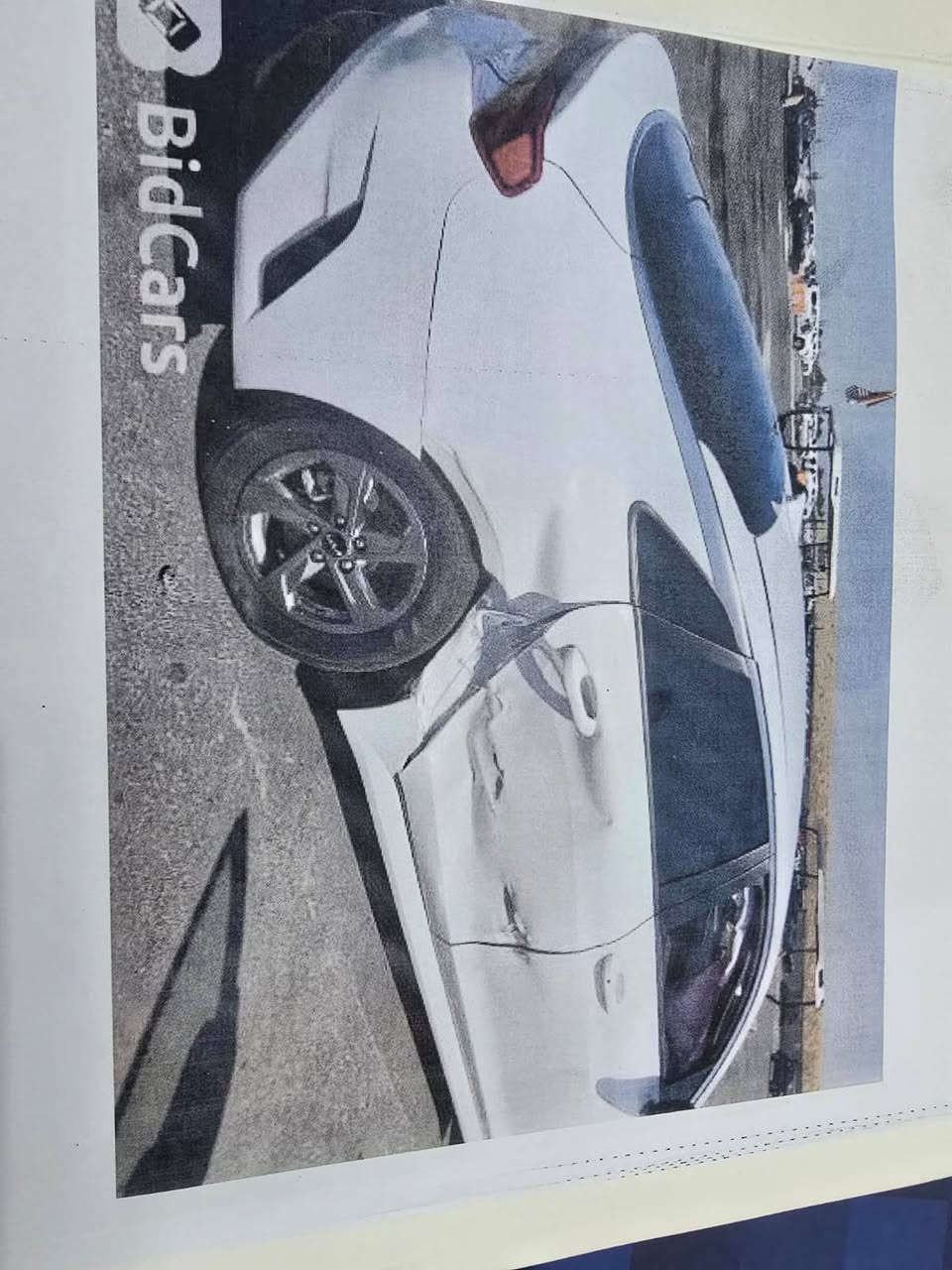 كيا K5 للبيع معوقين 2023
رقم الهاتف ***********
