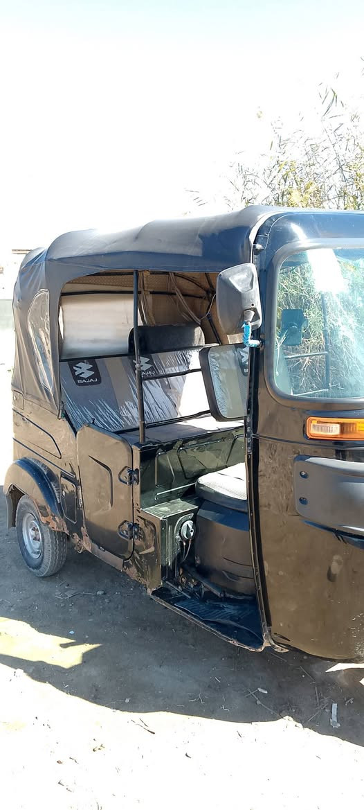 سلام عليكم تكتك للبيع خيرمن الله  موديل 22شهر -ثامن  سنويه
مكاني الحمزه الغربي يم مدرسه كميل 
السعر ب 8 وبيه مجال حك الجيه 

***********

***********
ادمن وافق
