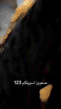 سلام عليكم دراجه جي تي ار للبيع
الدراجه بلادي مكينه ممفتوحه 

للستفسار اتصال علرقم 

***********
مكانيي بغداد الحريه 
السعر 800مجالل بسيط
