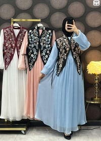 موديلات نسائية • صيفية • توصيل كل المحافظات