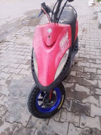 ماكس عدله للبيع  مكينه 55 ناعمه كلش  كهربيات كلها جديد  كلجات اصليه  س...