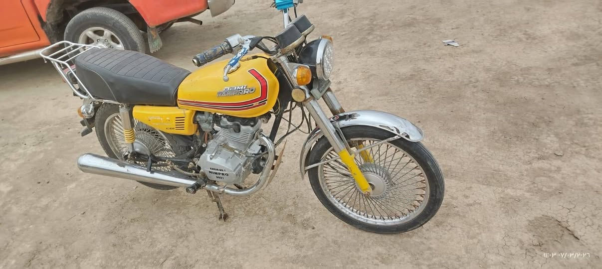 السلام عليكم 
دراجة 21 للبيع أوراق مكفوله للتواصل*********** 
مكلف بالنشر
