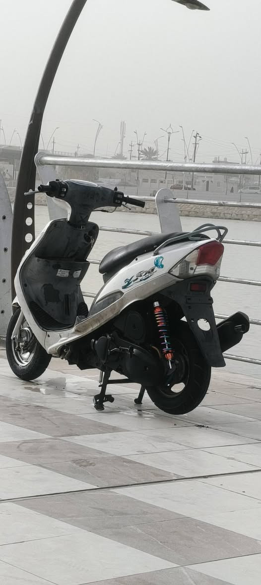 سلام عليكم شباب دراجه ماكس منغولي لبيع فول نصافه بوشته 55 شلعه ومعدل تاكل لكاع اكل بل نهضه مالته دراجه كل شي ما مفتو بيه بس بوشه 55 دراجه مدعومه بس لكفر لكدام طاك منفطر ول جاملغ لكدام مكسور منص وبعد كلشي ما بيه بس هذني لعنوان ناصريه مركز لتواصل ***********  👉عله هاذه رقم وليريد خل يراسلني عله هاي صفحه
