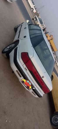 دايو سبرو • ٩٦ • ناصرية الرفاعي