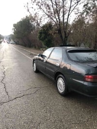 بلاستيك • اربيل • ٣٥