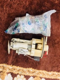 اكسنت • ريو • مكاني بغداد