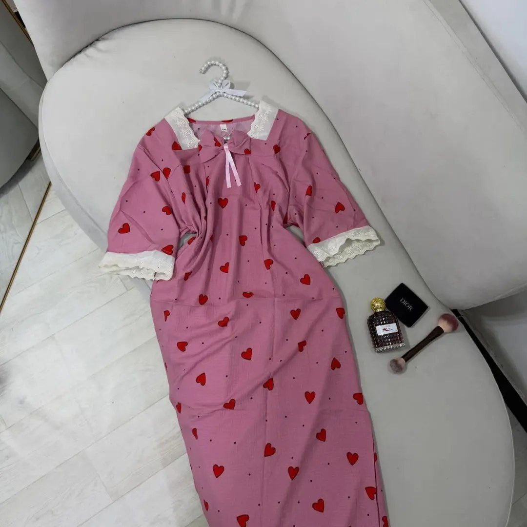 شلحات قماش كريشه ناعم قطني كل القياسات متوفره 🌸🎀💜❤️‍🔥🎀الاوان واشكال مختلفه 
السعر ١٠ فقط 🔥🔥


**إذا كنت صاحب هذا الإعلان وتريد حذفه لأي سبب، رجاءا أرسل رسالة إلى الدعم الفني**