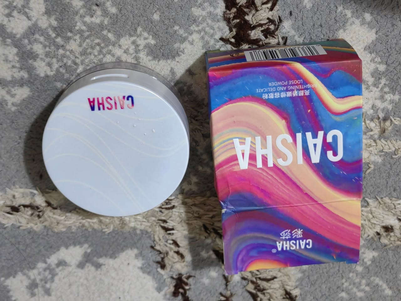 منتجات شيكلام


**إذا كنت صاحب هذا الإعلان وتريد حذفه لأي سبب، رجاءا أرسل رسالة إلى الدعم الفني**