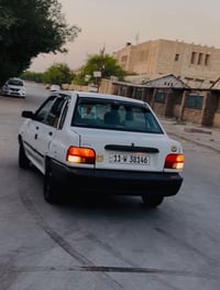 سايبا 2012 نظيفه تبريد ثلج مكينة صدر فول خير من الله رقم إنكليزي تحويل...