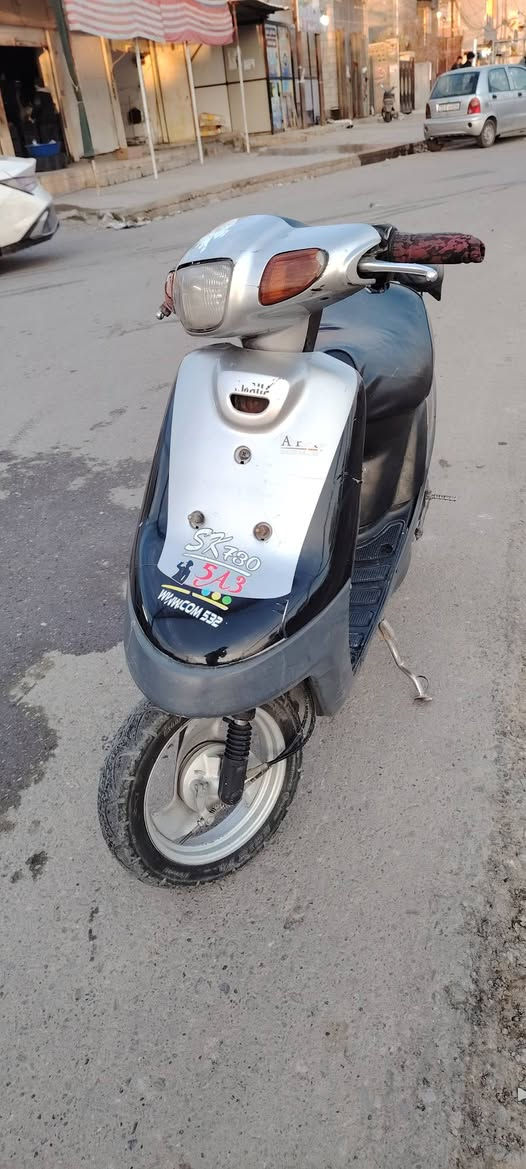 السلام عليكم ماطور شغال فول وارمنيه ماله شغاله سلف شغال ماطور معدل تحريكه (سعر260) وبي مجال ***********
