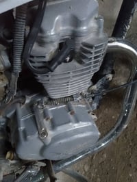 دراجه اربعه كير كلك موديل 22 تعمير عوزهن ترتيب بسيط  ولجبنه ذب دهن وكل...