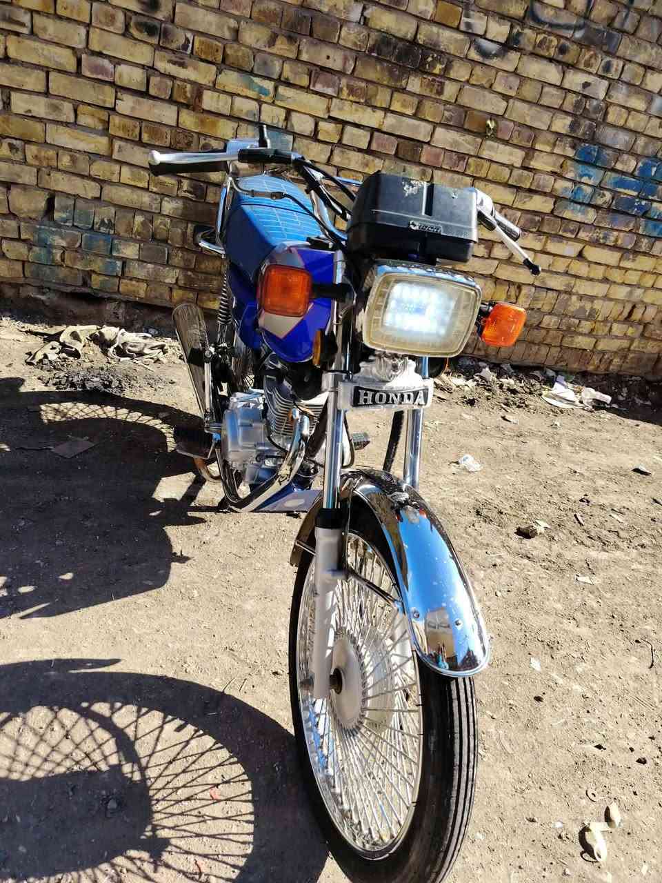 أقره المنشور وخابرني اربعه كير تايكر أوراق كامله واصوليه اكاتبك وي الوكيل مديل 2022 مكفوله كفاله عامه محرك برغي مامفتوح بي عل بلاد الشركه دراجه كلهه شغاله مابيهه اي نقص جاهزه مال جنيان نضافتهه نفس البصوره مكانهه بديوانيه شراي اتصل وبيك خير وتدلل لاتراسني مامتواجد عل خاص هاذ رقمي وخابرني ***********
