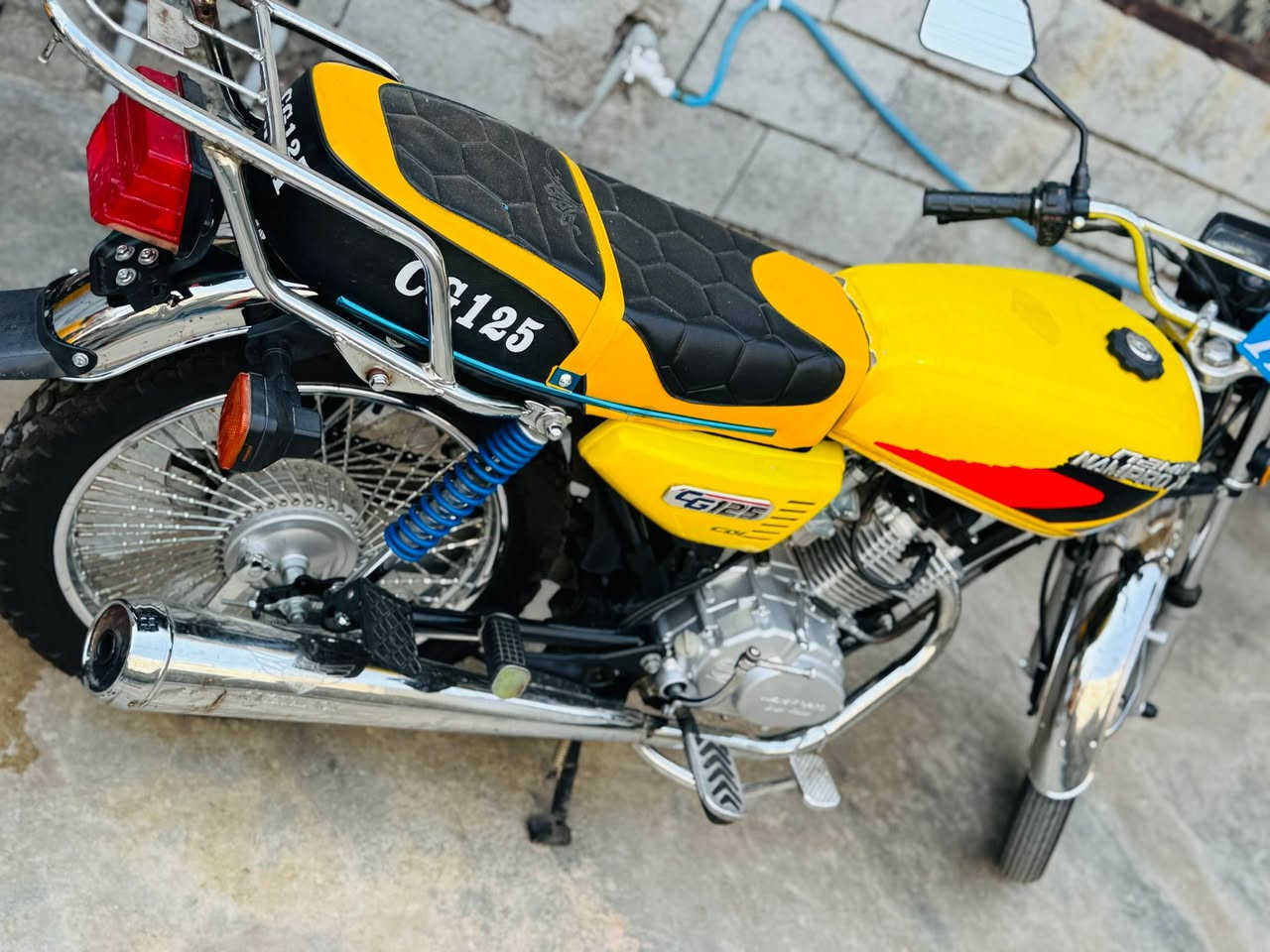 ماطور جديد اخو السفر للبيع 2021 الشراي يتصل 

+964 773 132 0612


**إذا كنت صاحب هذا الإعلان وتريد حذفه لأي سبب، رجاءا أرسل رسالة إلى الدعم الفني**