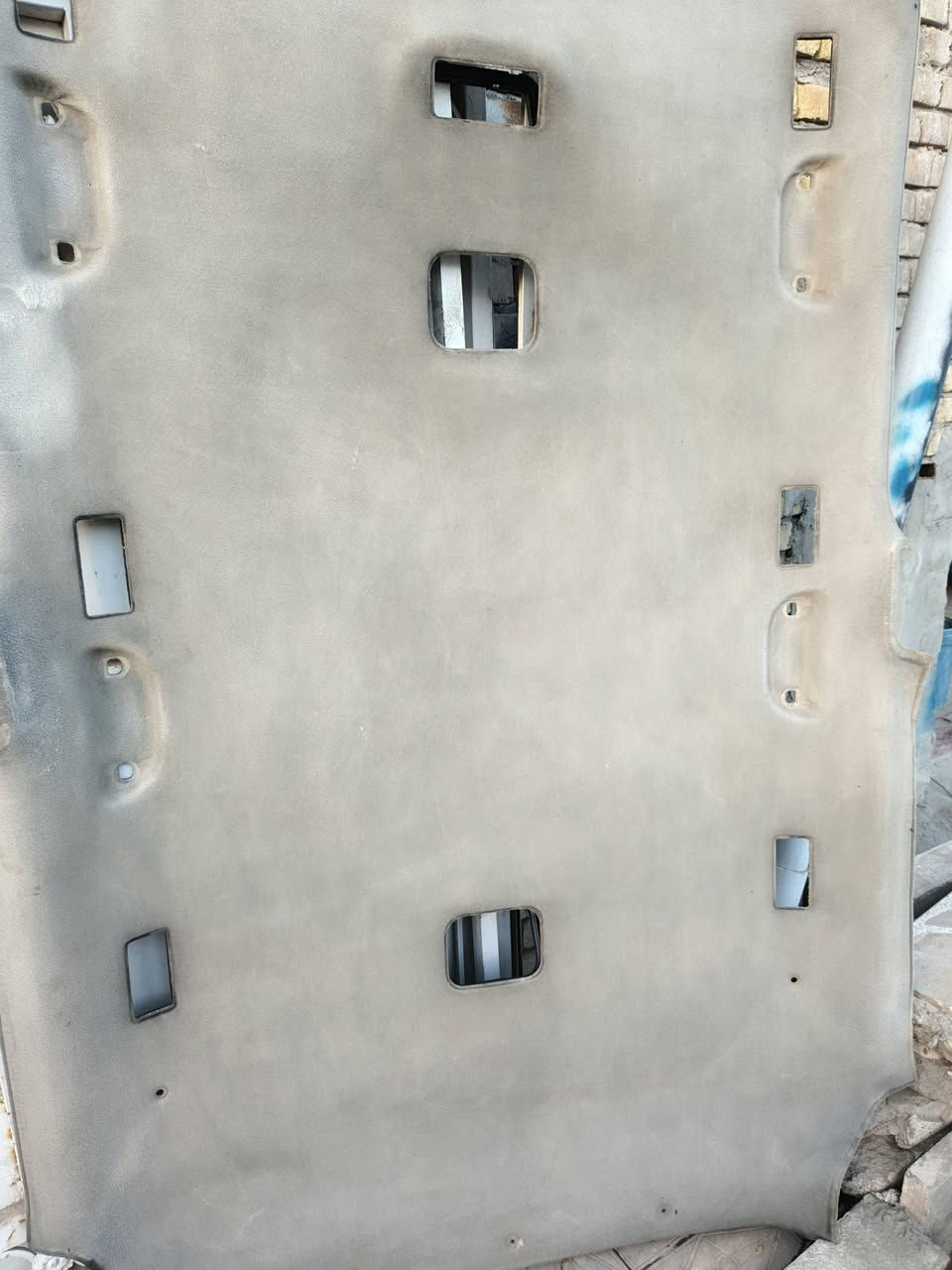 تنتة بيجي للبيع


**إذا كنت صاحب هذا الإعلان وتريد حذفه لأي سبب، رجاءا أرسل رسالة إلى الدعم الفني**