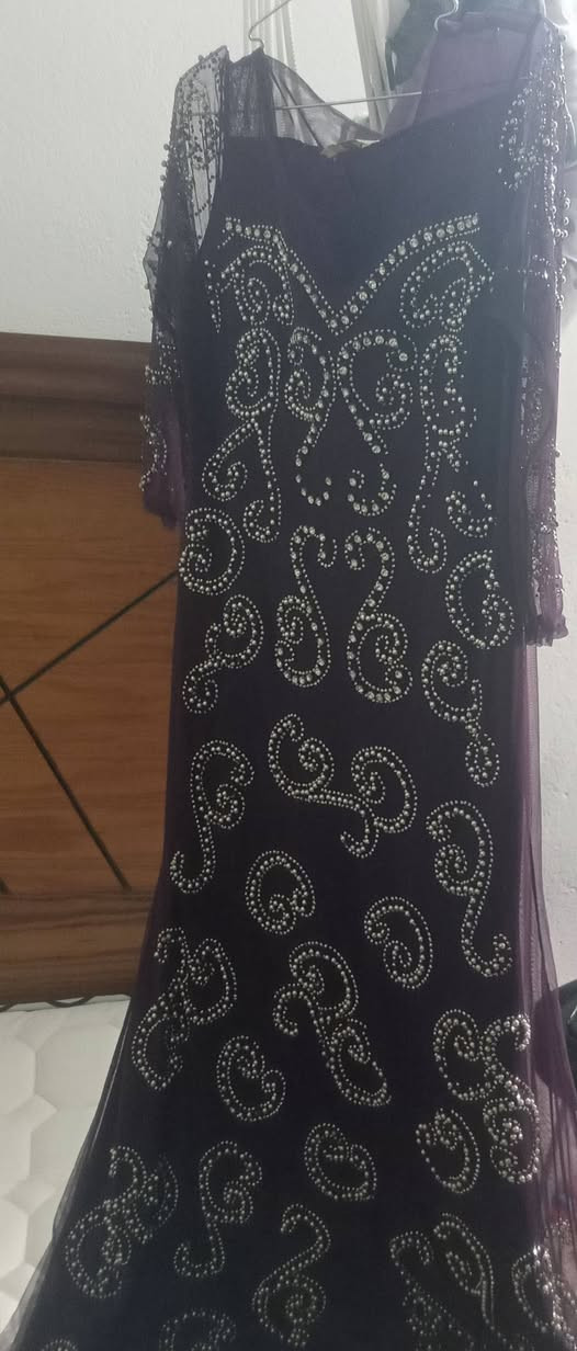 بغداد أسعار مناسبة ملبوسات مرة او مرتين


**إذا كنت صاحب هذا الإعلان وتريد حذفه لأي سبب، رجاءا أرسل رسالة إلى الدعم الفني**