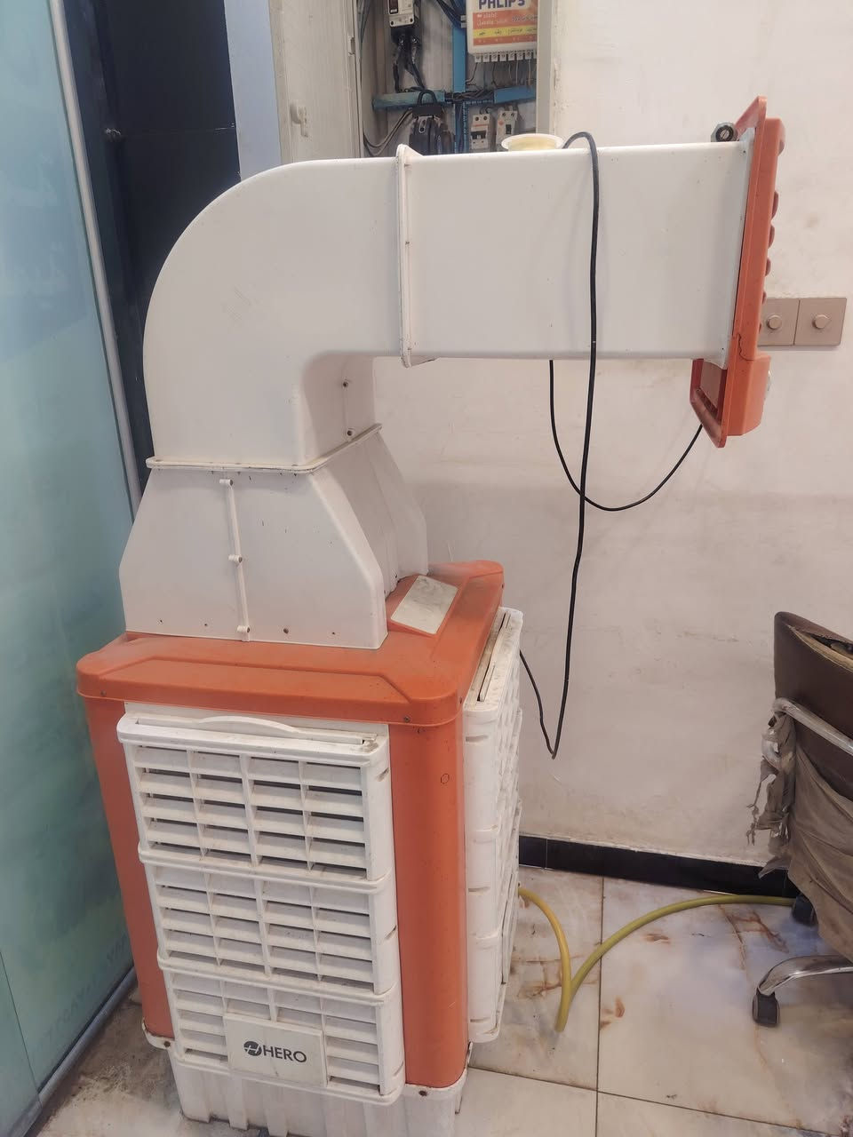 كونفيره حجم 50 نضيفه استخدام موسم واحد سعر275بين مجال حك الجيه المكان الحيدريه خان النص


**إذا كنت صاحب هذا الإعلان وتريد حذفه لأي سبب، رجاءا أرسل رسالة إلى الدعم الفني**