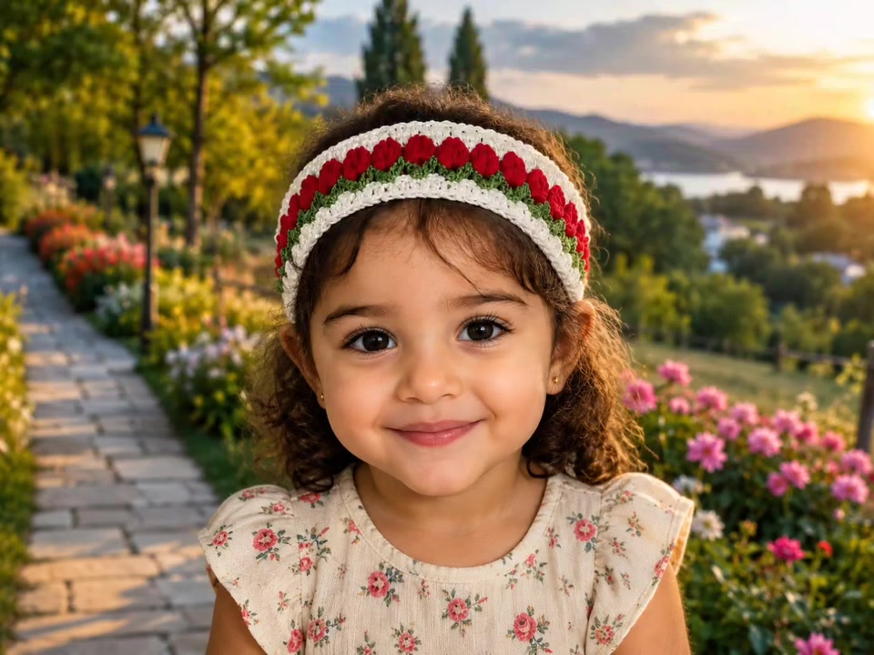 شغلي حياكه يدويه بوند
ممكن تنفيذه حسب الطلب 
ملاحظه الطلب لا يرجع ولا يبدل 
كل قطعة صنعت بحب 😍🌹
للطلب والاستفسار مراسله الصفحه
توصيل لجميع محافظات العراق 
#اكسسوارات_منزلية #اكسبلور_فولو #اكسبلور #اكسسوارات


**إذا كنت صاحب هذا الإعلان وتريد حذفه لأي سبب، رجاءا أرسل رسالة إلى الدعم الفني**
