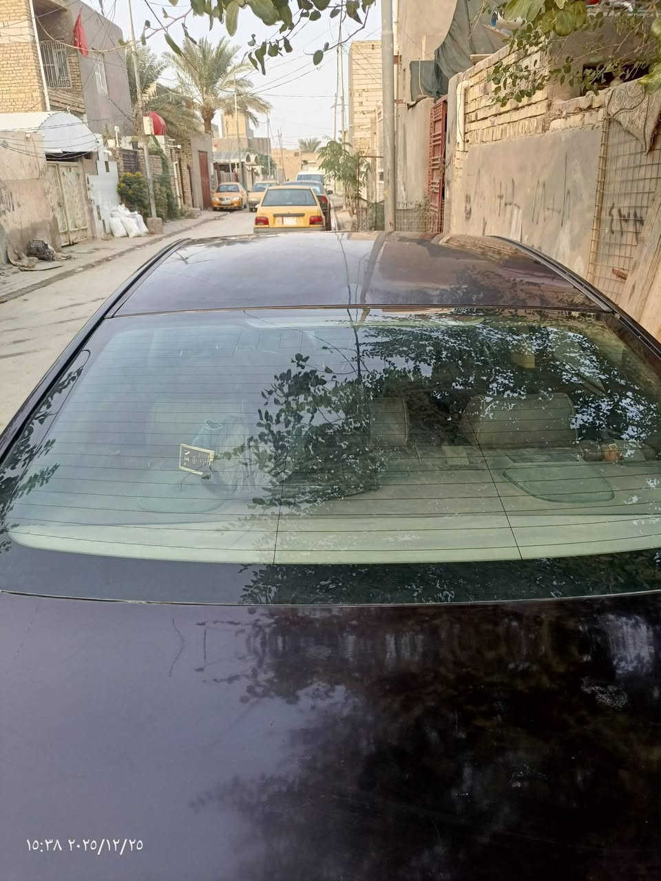 هونداي ازيرا  موديل 13خليجي 6سلندر رقم اربيل انكليزي سنويه 2030 السعر 120 ترهم مراوس. بيه قطعه صبغ. تعال وشوف ترهم مراوس. ***********
