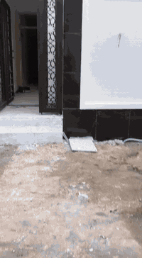 بيت الايجار جديد 2026 الحريه الثالثه قرب مصور الشاشه 07723273611