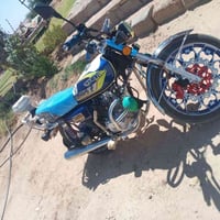 سونك 25 • ٣٤٠٠ • فول كماليات