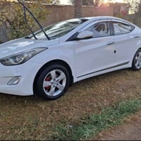 النترا • ٢٠١٤ • ١٦٠٠