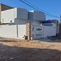 طابو زراعي • سند ٢٥ • ٢٠٠م