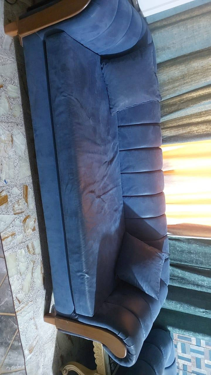 مجمده وتخم تسكام جلد شيمون سعر تخم ٨٠٠وبيه مجال ولمجمده ١٨٠وبيه مجال مكان شعله جكوك شارع حسينيه +***********
