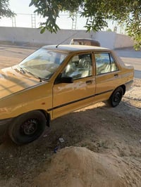 سايبا ٢٠١٥ • ضربة امامية • الشعله