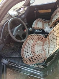 بي ام موديل ٨٩ بيع او مراوس مشروع وطني سنويه ٢٧ محرك فل كير عادي سلايد...