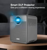 سمارت أندرويد • فول اتش دي ١٠٨٠p • صوت دينون