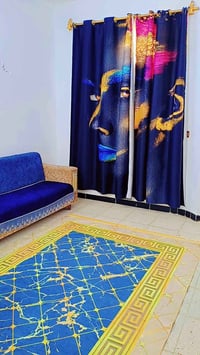 الأمين الثانيه • طابقين • ٣ غرف