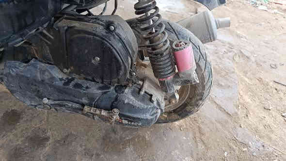 ماكس حربي للبيع سعر ٢٥٠ رقم *********** مكان طويريج هندر واحد نكره  لله شاهد ماخاسله بترابه
