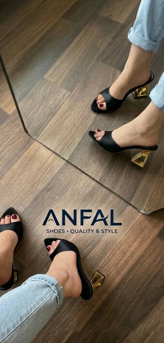 دشفولي الجمال وب٨ بس
عود لاتسوون متابعه 😑
يوجد توصيل لجميع المحافظات ٥
داخل بابل ٣ الف فقط


**إذا كنت صاحب هذا الإعلان وتريد حذفه لأي سبب، رجاءا أرسل رسالة إلى الدعم الفني**