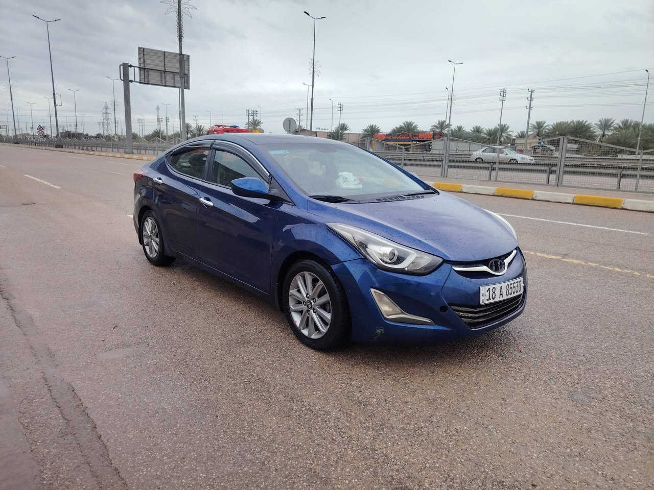 سلام عليكم سياره نوع النتره موديل 2016وارد امريكي حادثه جاملغ او بنيد فقط بدون دواخل نص فوال شاشه كامره حساسات امامي خلفي تحكم ستيرن جهتين شاير مري كفاله كير مكينه حداديه تخم تاير تبريد كفاله من ضربه او تبديل عده الحادث العنوان كربلاء السعر102 بها مجال حق الجيه رقم*********** الهاتف
