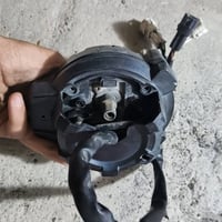 دشبول جبلي  بلادي اصلي  3 فيش تشتغل  بس علامه سيرفس والاشاره   يحتاجله...