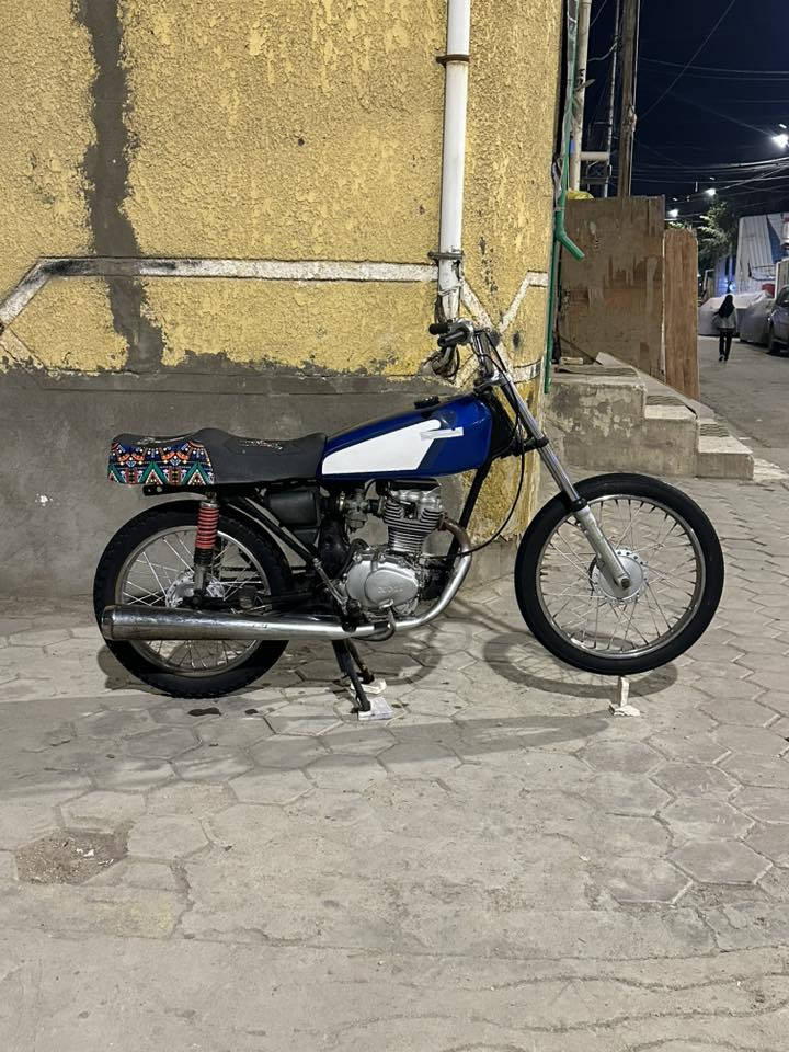 نامه شلامجه مكينه بلجيس مامفتوحه خرسه نهضه ومعدل فول دراجه سامته كشن تفصال شاصي جديد سعره ٣٧٥ مجال قليل مكاني كزيزه رقمي  ***********
