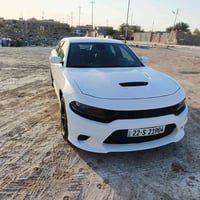 جارجر 23 اصل رقم اربيل سياره ب اسمي تريد وكاله تريد تحويل حادثه سرقه س...