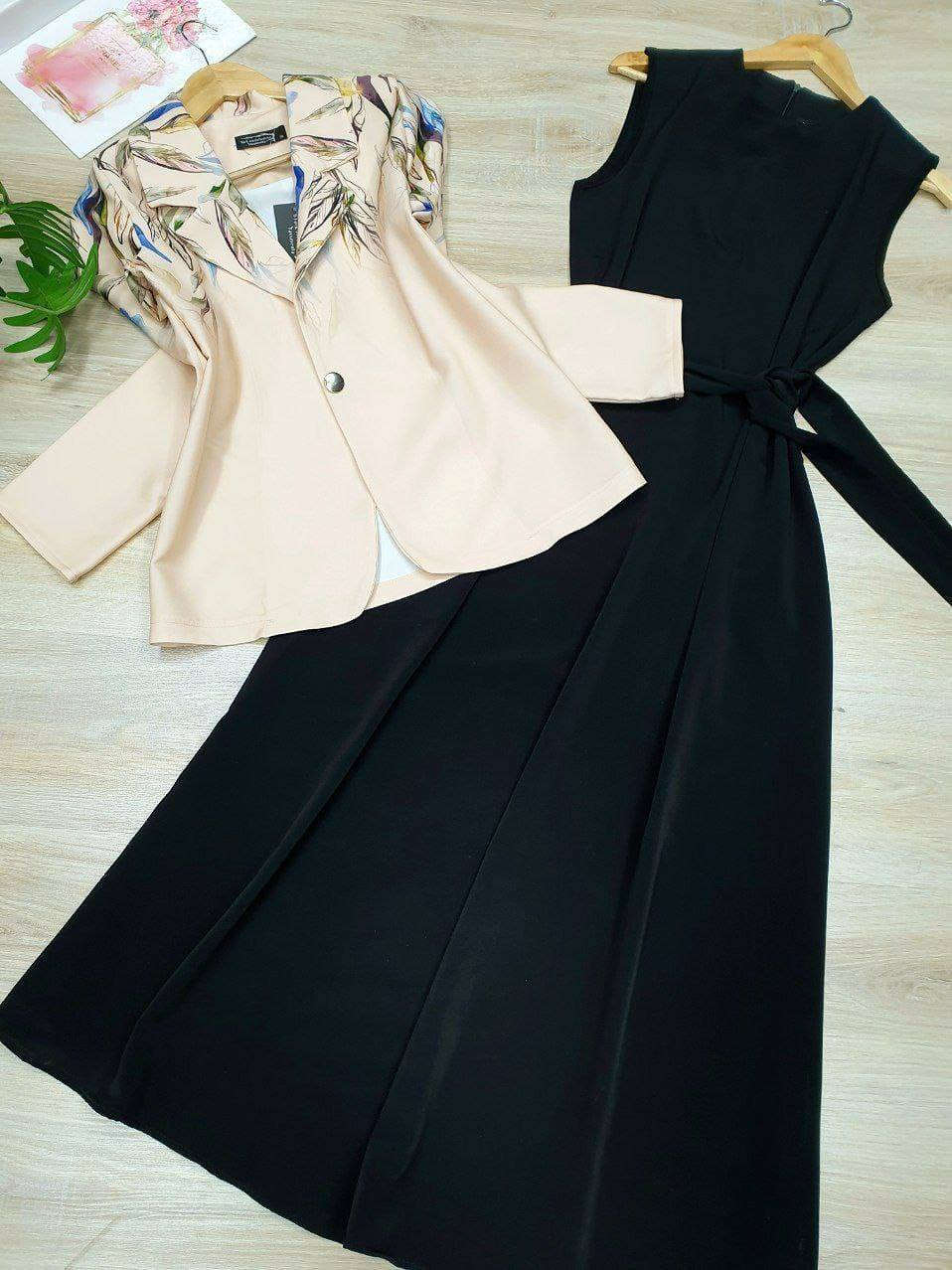 لاتكتفي بما هو جيد بل اسعي دائما للتميز
ابحث عن الافضل  في كل شيء 
#للحجز #والاستفسار يرجى مراسلة الصفحه مع ارسال صورة الموديل ونرد عليك بأقرب فرصة..


**إذا كنت صاحب هذا الإعلان وتريد حذفه لأي سبب، رجاءا أرسل رسالة إلى الدعم الفني**