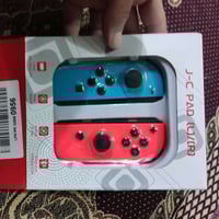 إلكترونيات • ملحقات • متوفر