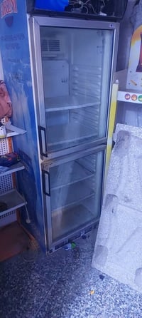 البيع شلع بغداد حي الكوفه 07712274889