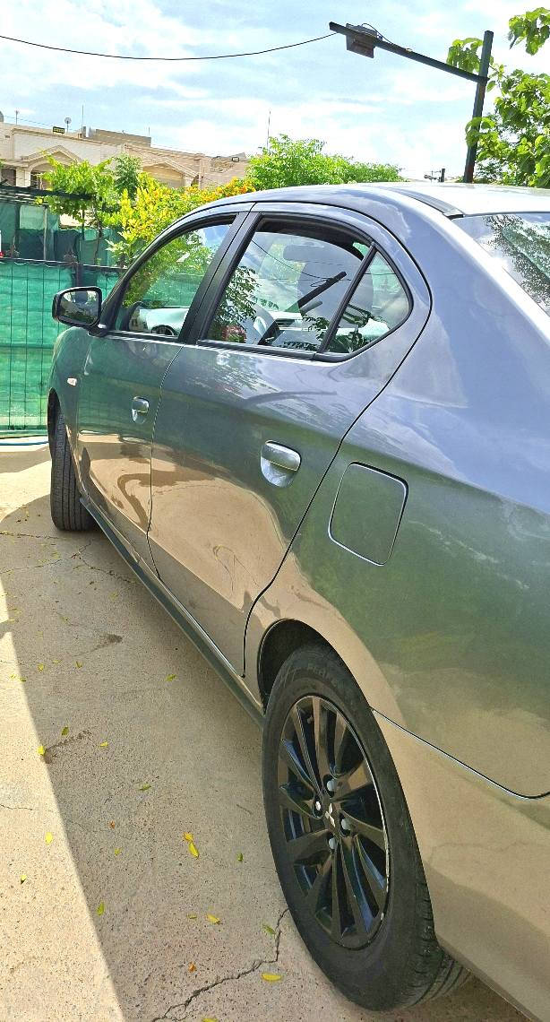 دەرکەی لای سایەقی گۆراوە بێ ژووری ، بێ ارباک ،، 2020 هەر لای خۆم بووە ،، سوکە جەمپەکی لە دواوە  هەیە بێ ژوورەوە ،، 
گوشین ساردو گەرم ،، 
هیچ بۆیاغی نییه  ،،
ژمارە هەولێرە و گێر و مکینە بە شەرت 
85 وەرەقە أربيل, العراق


**إذا كنت صاحب هذا الإعلان وتريد حذفه لأي سبب، رجاءا أرسل رسالة إلى الدعم الفني**