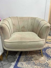 تركي • مقعدين • بلا عيب