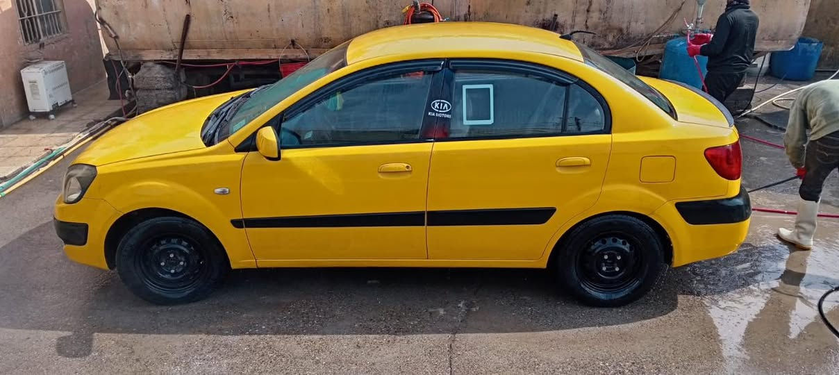 كيه ريو  مديل 2010 تبديل جملق بدون دواخل  طخه بل صندوق شبر  فقط  السعر 90.ه هيئه وغرامات صفر ابيع صافي شرط التحويل  العنوان موصل حي الرساله هاتف ***********//////////
***********
