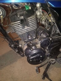 دراجة سونلك ماكس  مديل 24  مابيها اي نقص فقط اشياء بسيطه جداً مامفتوحه...