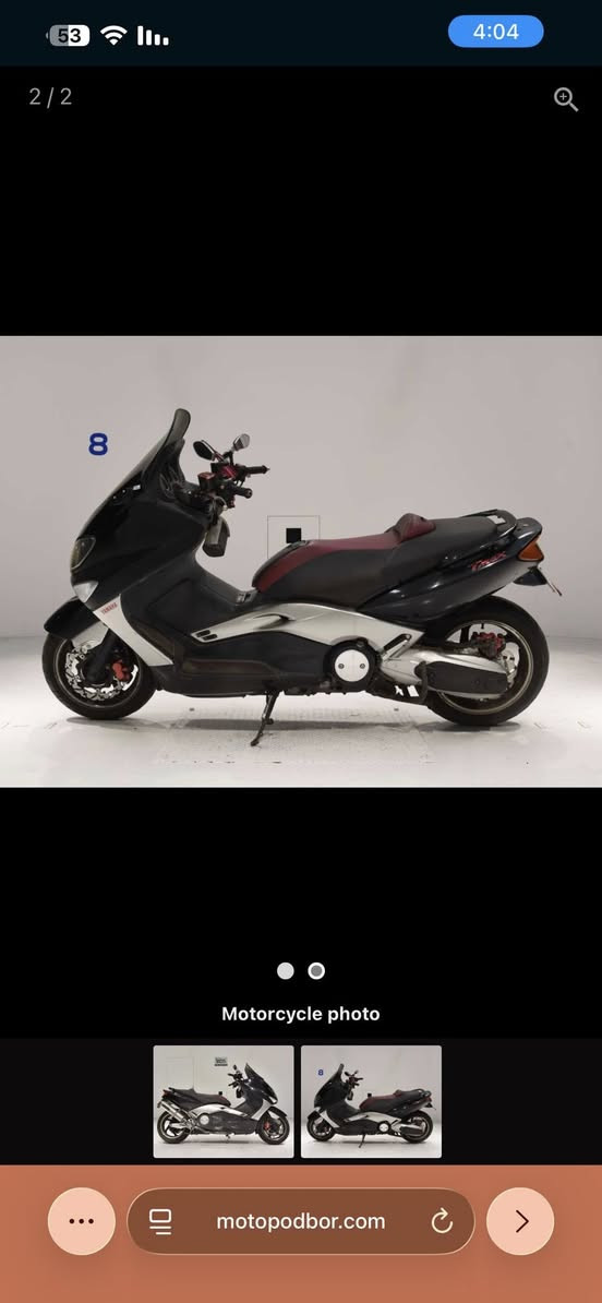 السلام عليكم تيماكس نوزل 2008 نازله من كلشي وكلاشي فجوج حمر دشبول احمر   دراجه عله ايدي ممتعوبه صالصنه اوفر اصليه جاملغ امامي كاربون فايبر سعر 22 ورقه *********** بغداد حي البنوك
