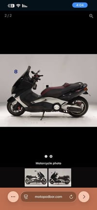 تيماكس نوزل 2008 نازله من كلشي وكلاشي فجوج حمر دشبول احمر   دراجه عله ...