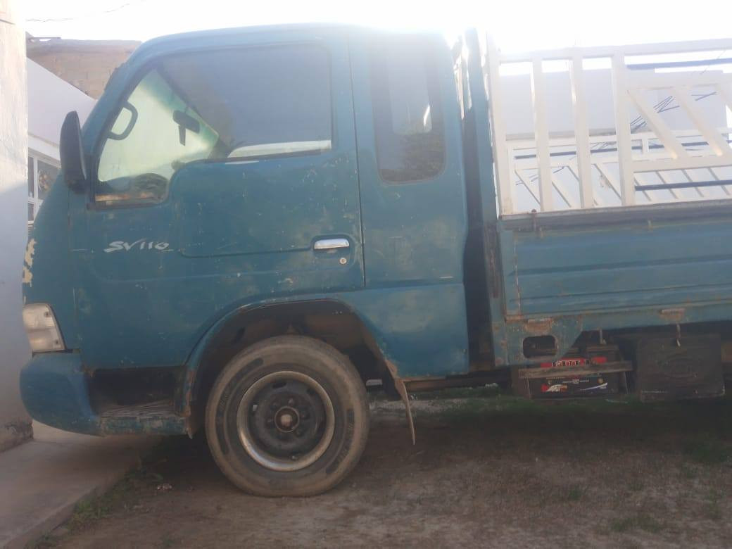 سلام عليكم محجل للبيع نضيف ***********
