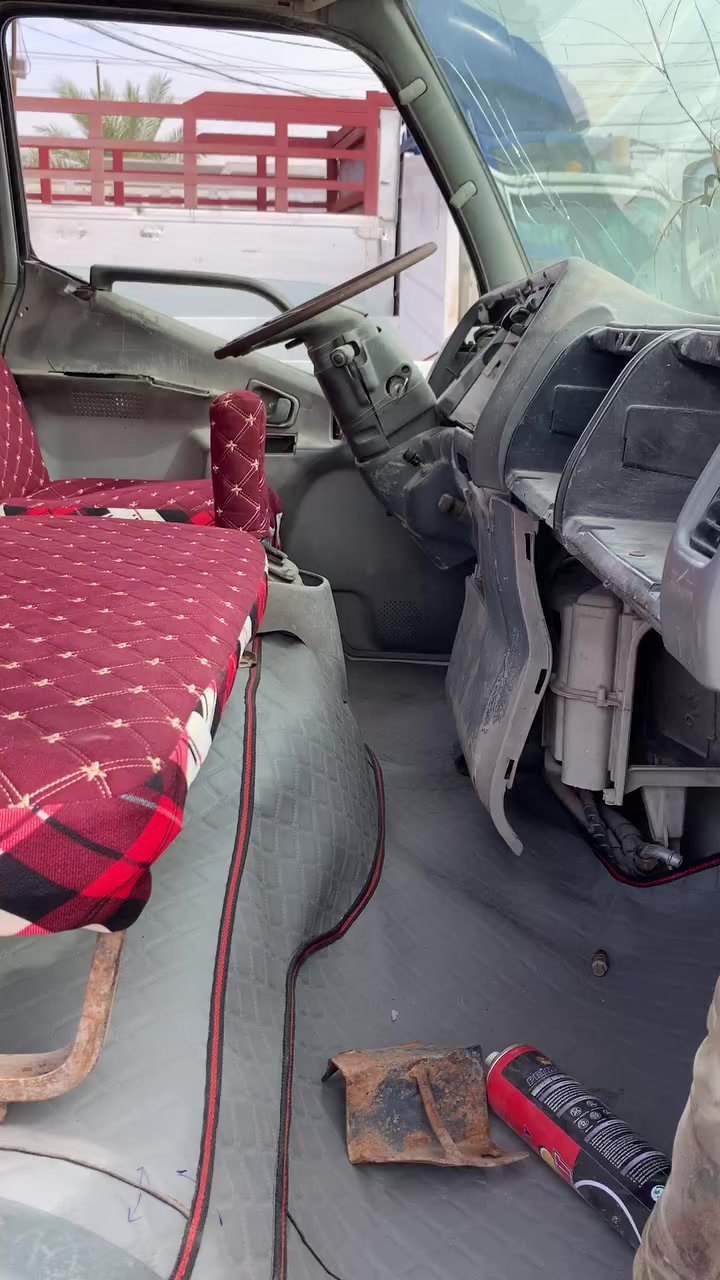 كنتر للبيع كفاله محرك كير اكسن كلج جديد مكان السياره النجف فطر بشاصي  *********** سعر 70 ورقه
