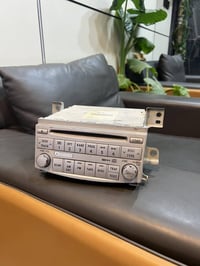 للبيع 65 ألف للاستفسار 07870009577