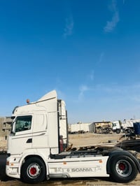 شاحنة للبيع • سيارة حمل • شاحنة مستعملة • بيع شاحنات • سوق السيارات • ...